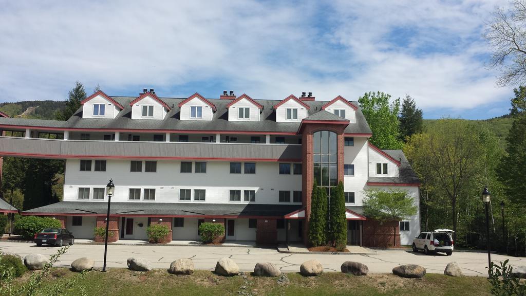 Lovely Townhouse With Views Lincoln Zewnętrze zdjęcie