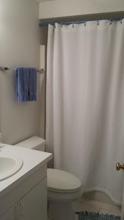 Lovely Townhouse With Views Lincoln Zewnętrze zdjęcie